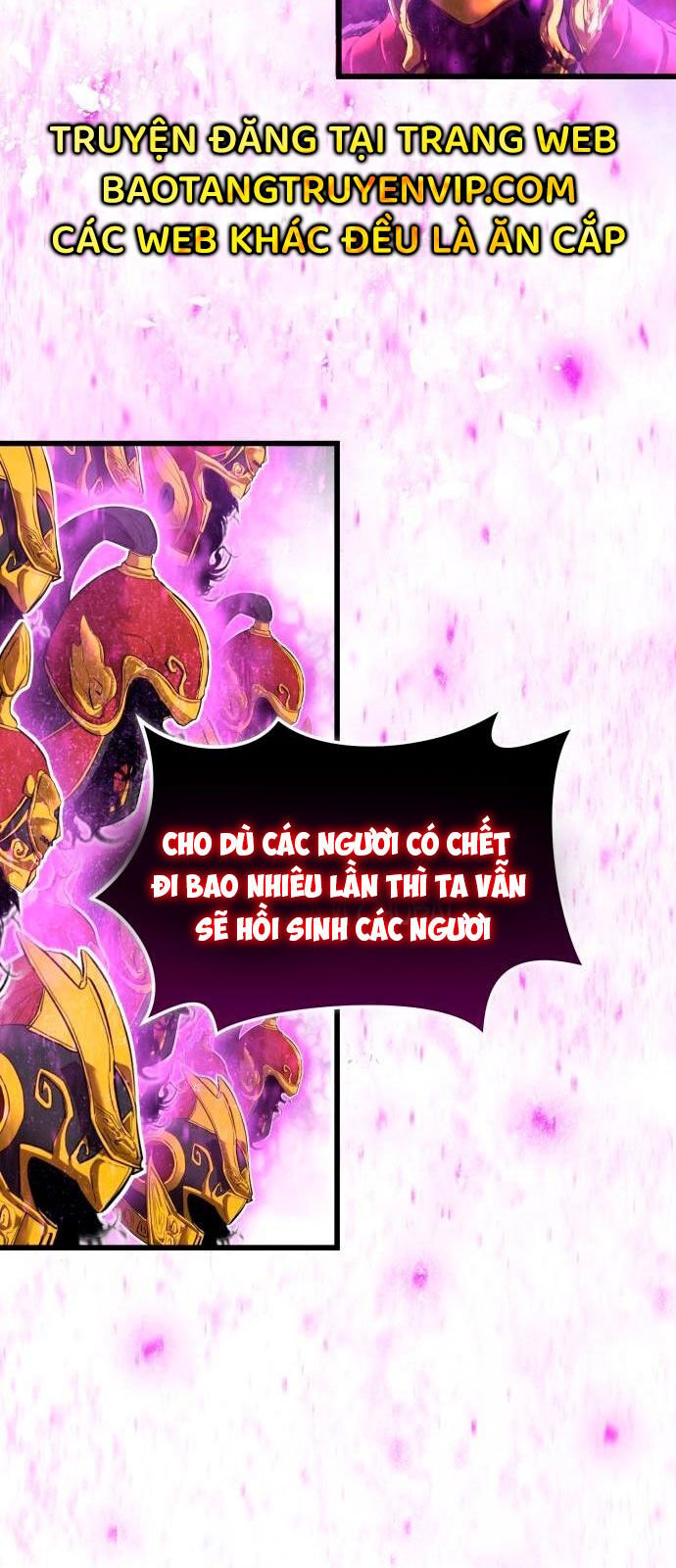Cốt Nhân - Chương 18