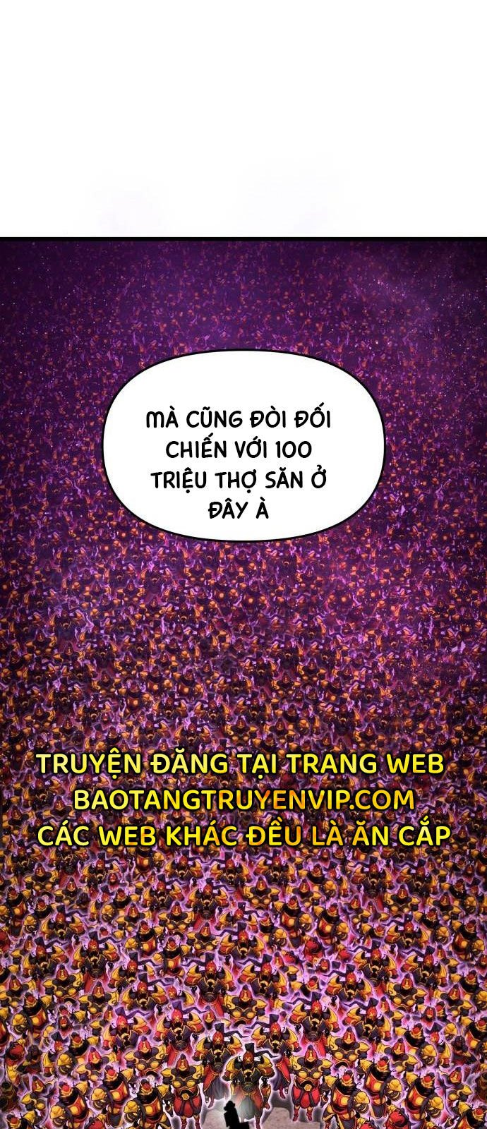 Cốt Nhân - Chương 18