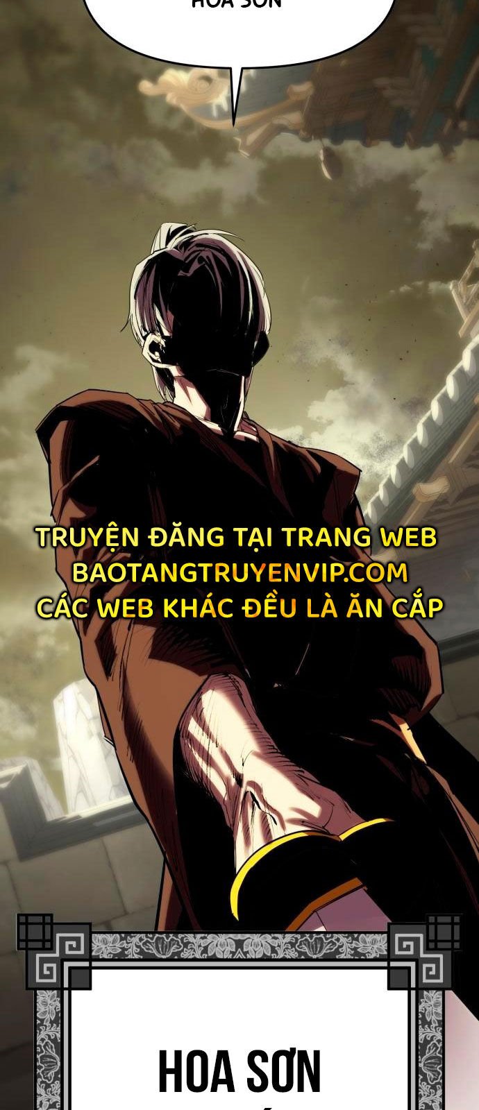 Cốt Nhân - Chương 18