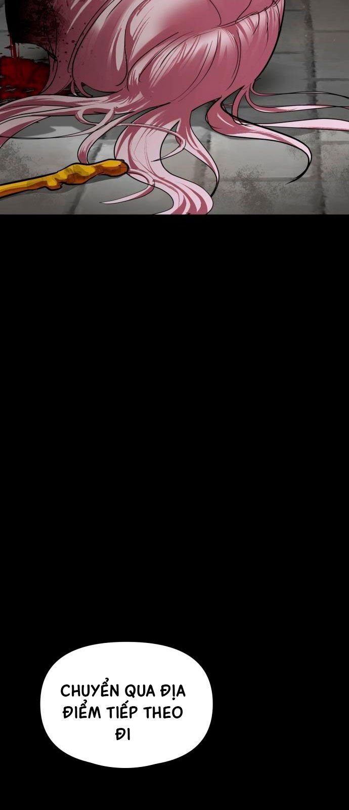 Cốt Nhân - Chương 18