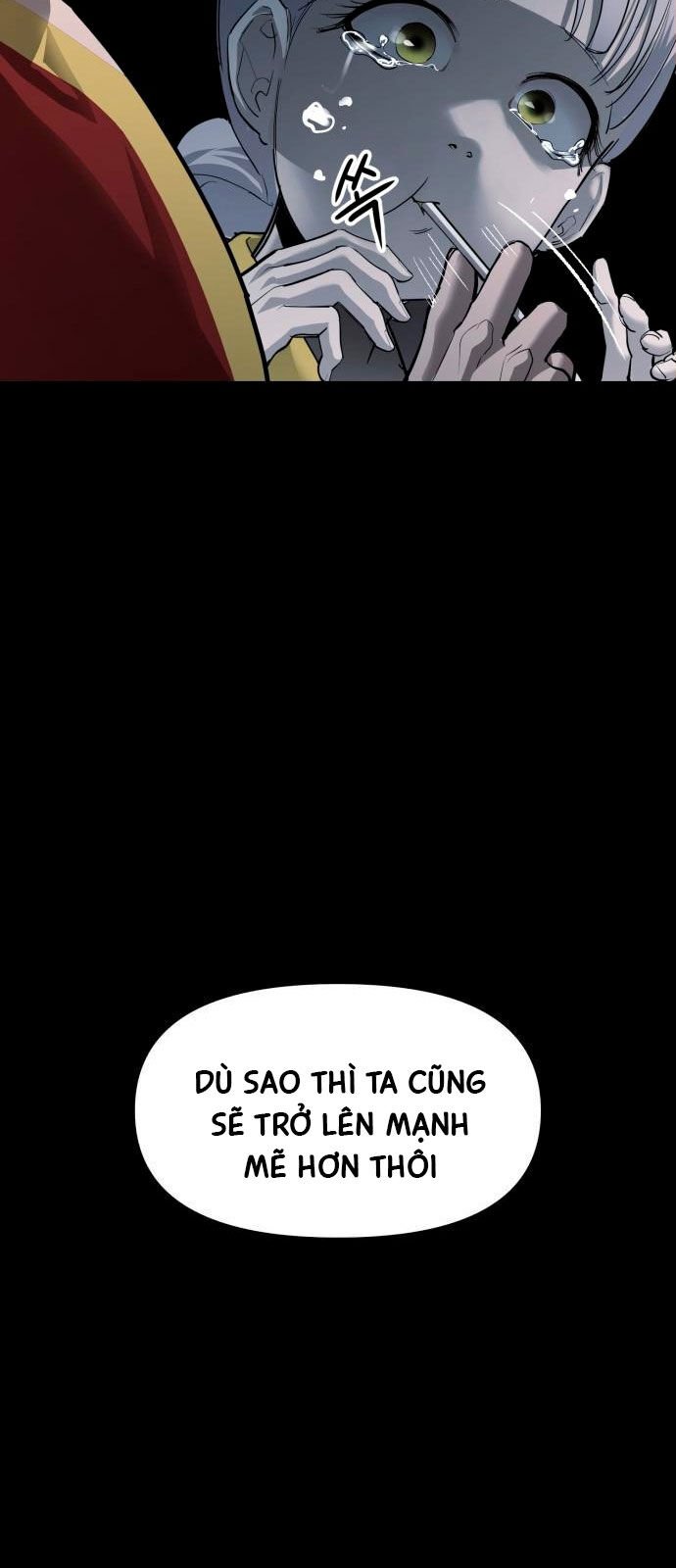 Cốt Nhân - Chương 18