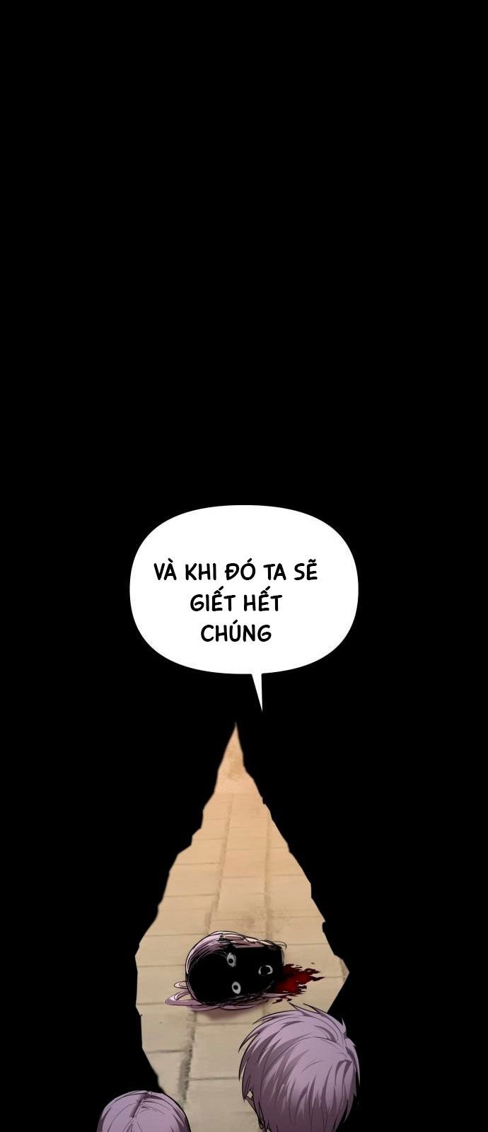 Cốt Nhân - Chương 18