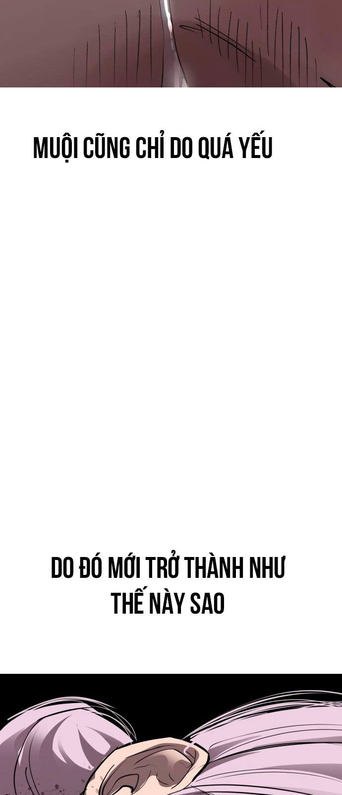 Cốt Nhân - Chương 18