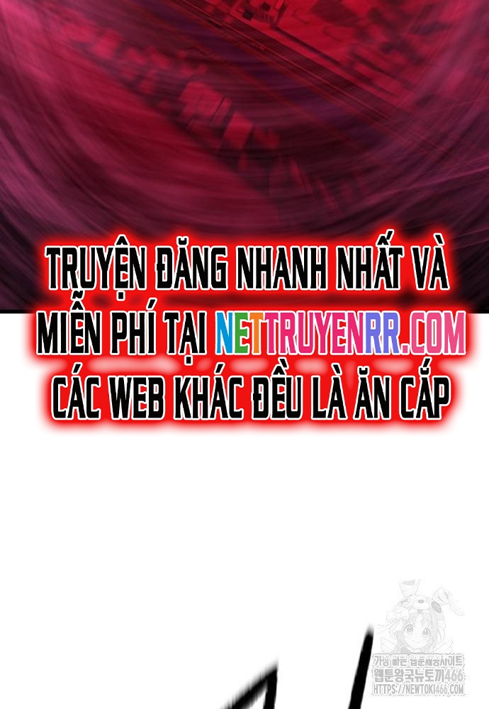 Cốt Nhân - Chương 19