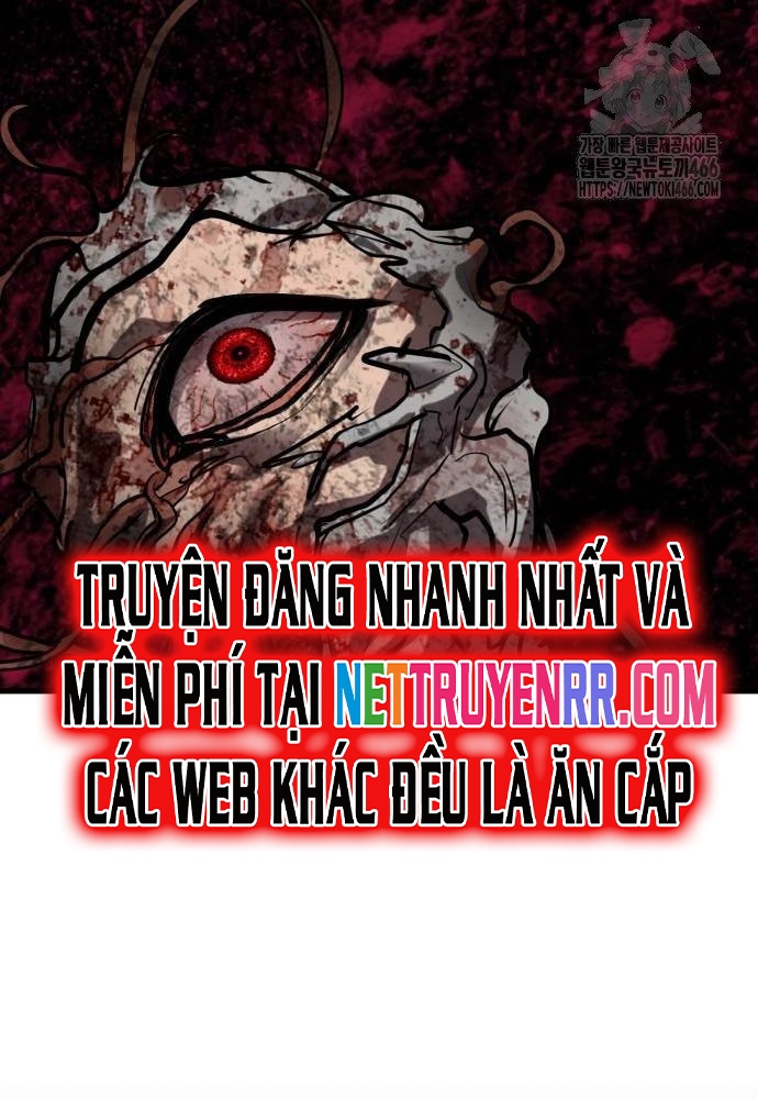 Cốt Nhân - Chương 19