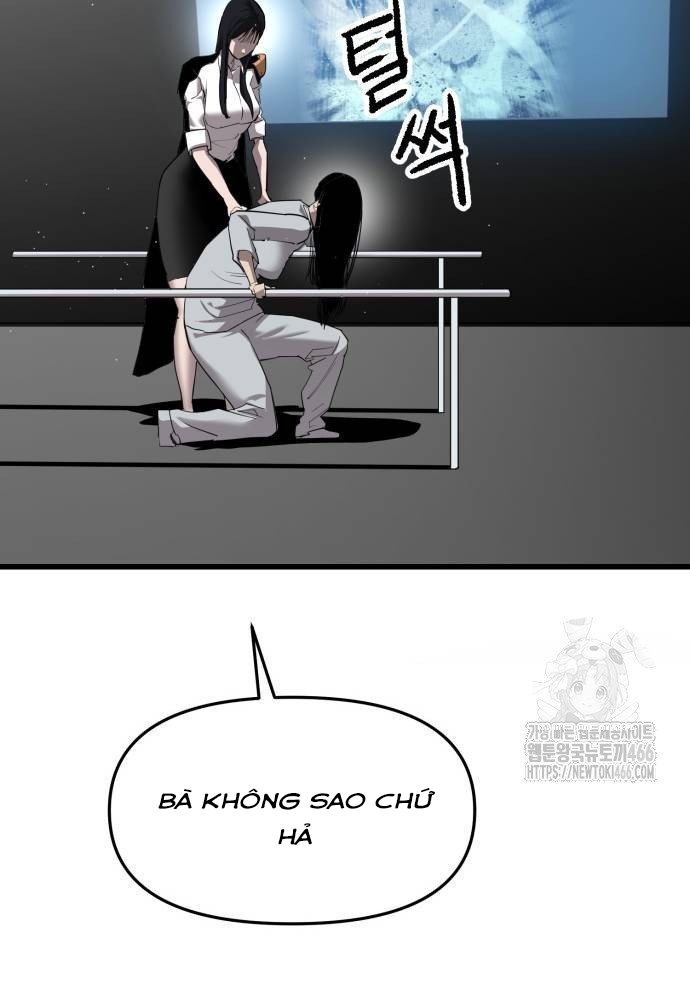 Cốt Nhân - Chương 19