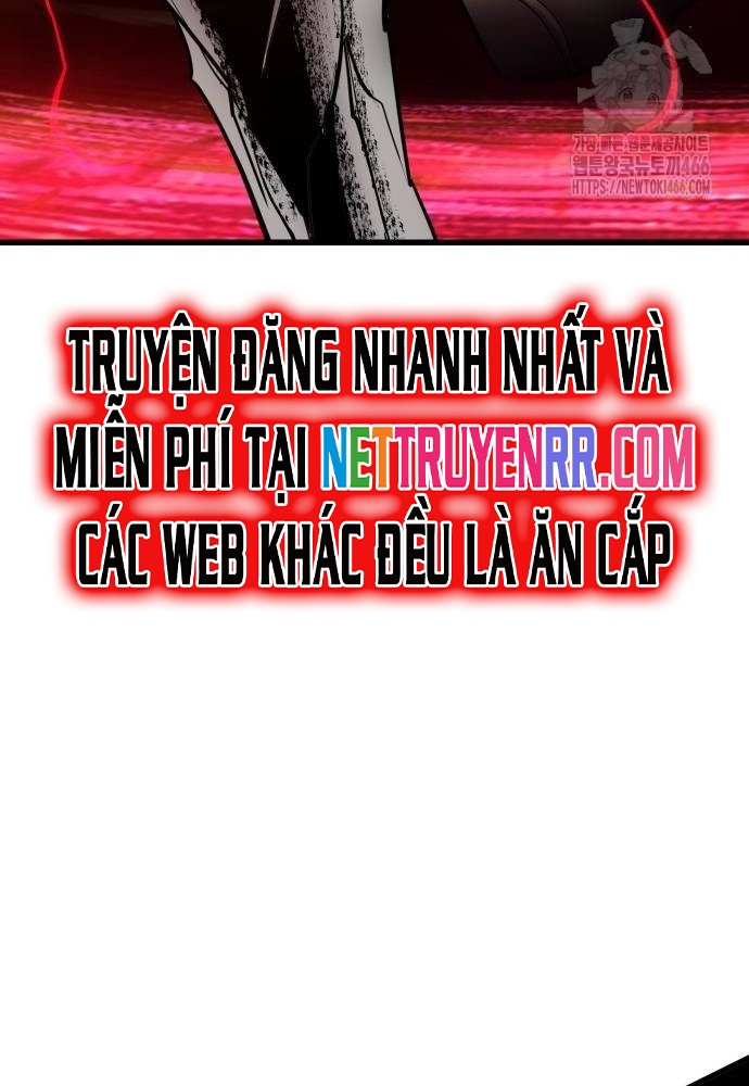 Cốt Nhân - Chương 19