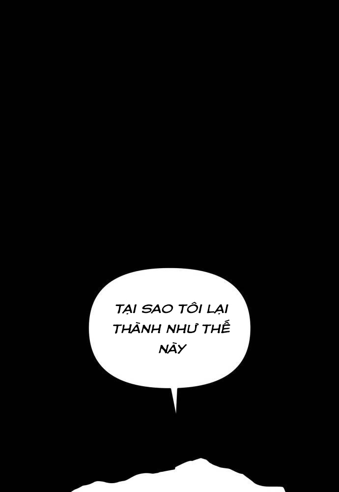 Cốt Nhân - Chương 19