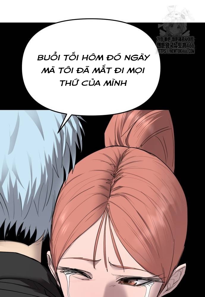 Cốt Nhân - Chương 19