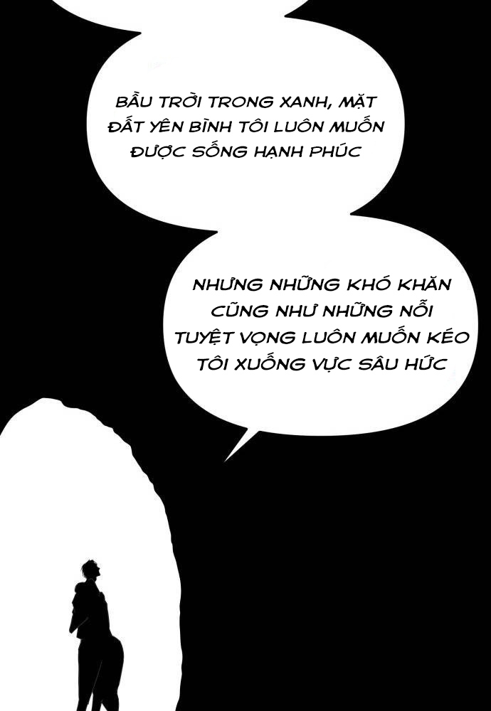 Cốt Nhân - Chương 19