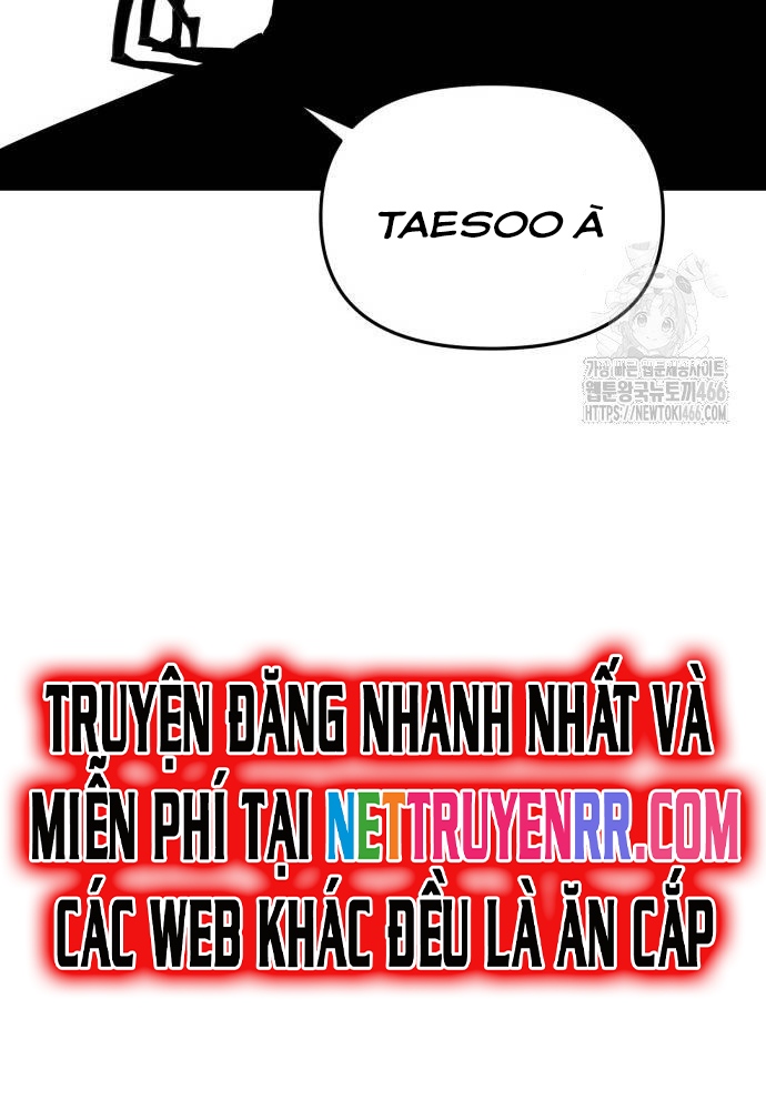 Cốt Nhân - Chương 19