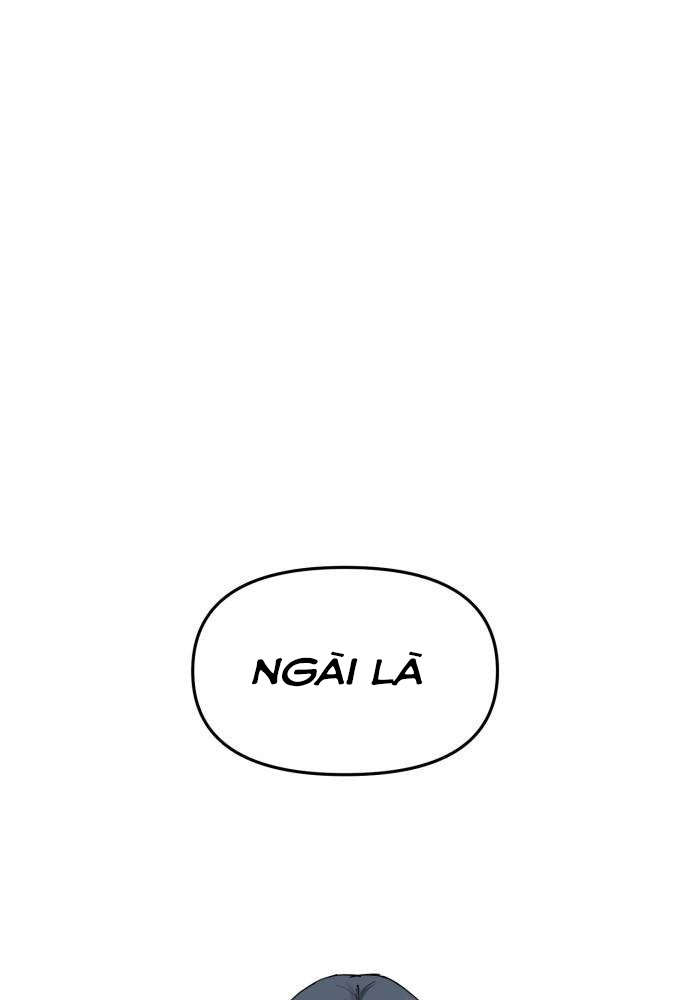Cốt Nhân - Chương 19