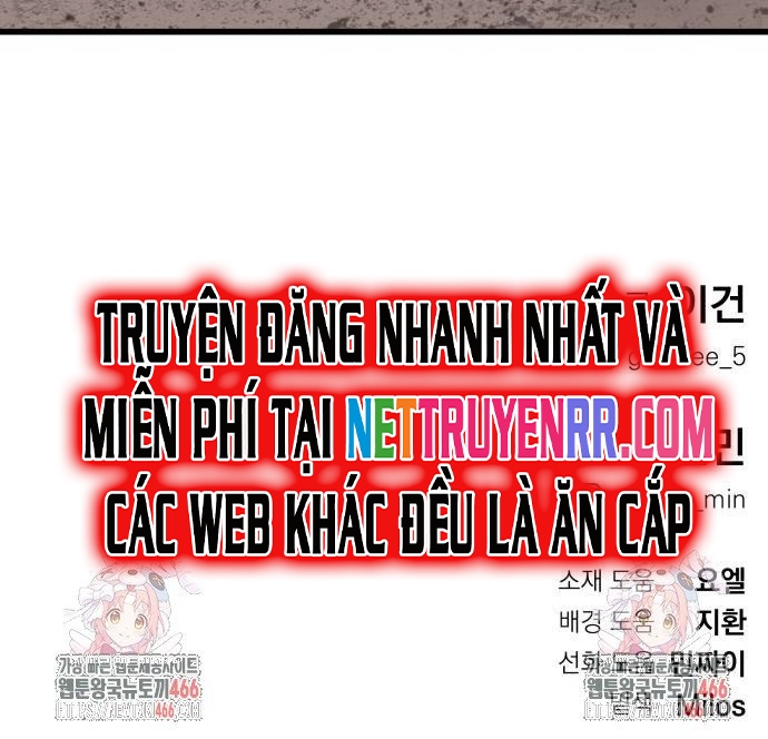 Cốt Nhân - Chương 19