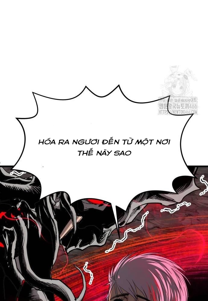Cốt Nhân - Chương 19