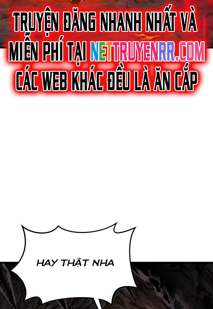 Cốt Nhân - Chương 19