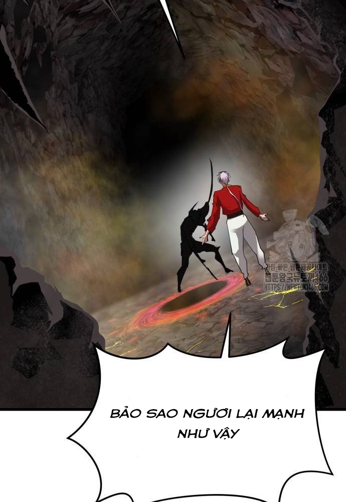 Cốt Nhân - Chương 19