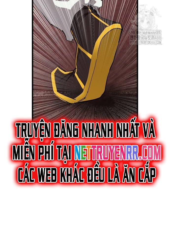 Cốt Nhân - Chương 19