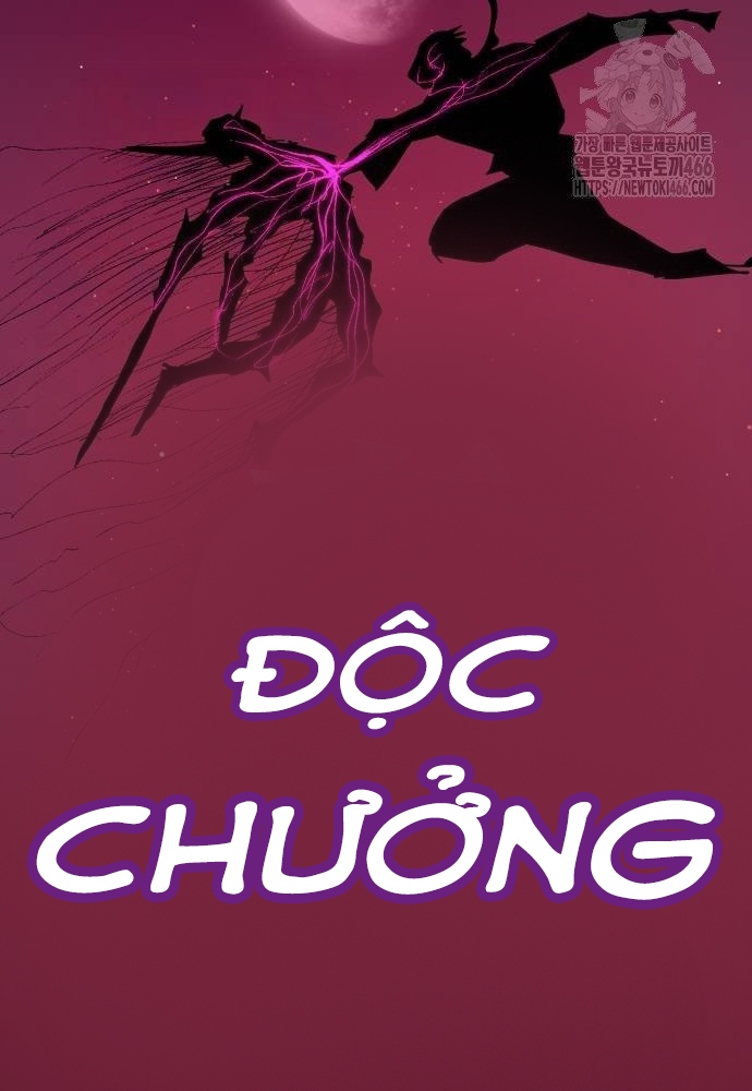 Cốt Nhân - Chương 19