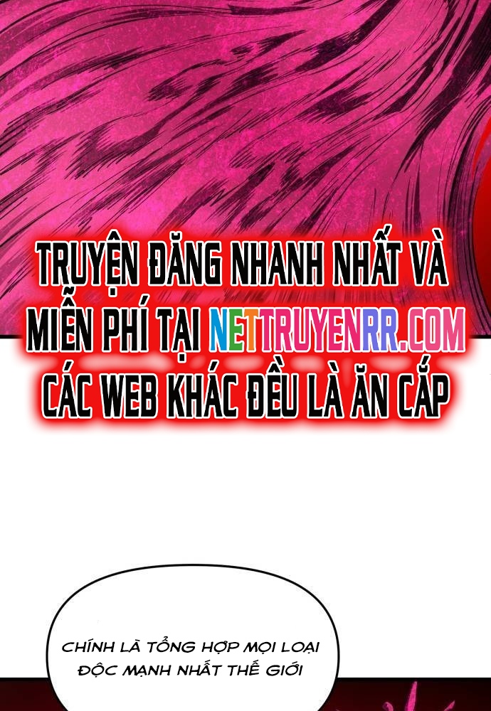 Cốt Nhân - Chương 19