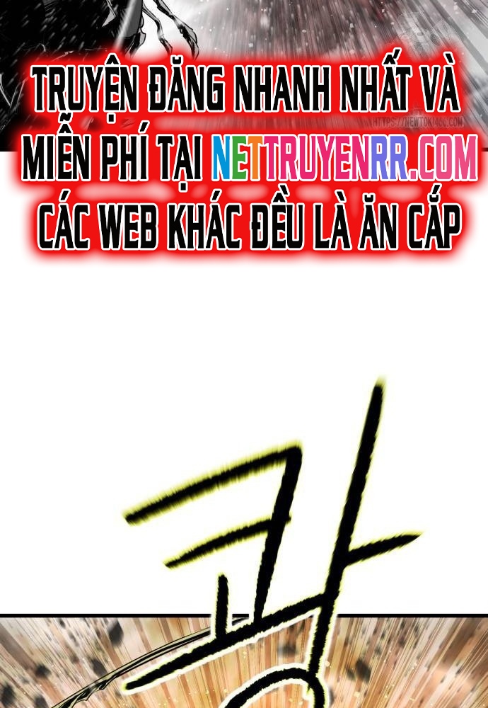 Cốt Nhân - Chương 19