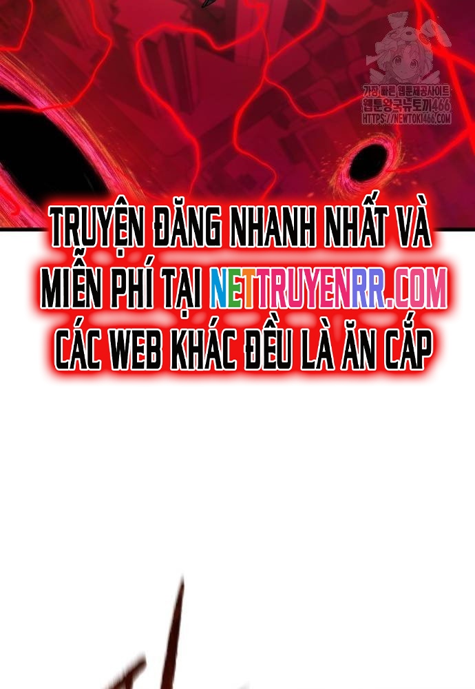 Cốt Nhân - Chương 19