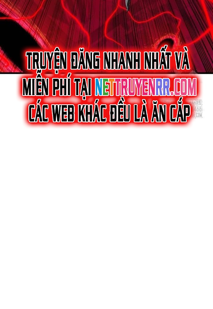 Cốt Nhân - Chương 19