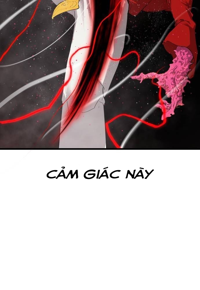 Cốt Nhân - Chương 19