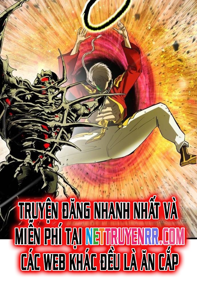 Cốt Nhân - Chương 19