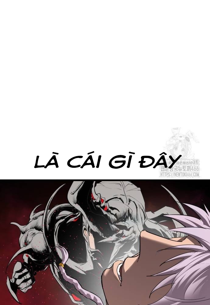 Cốt Nhân - Chương 19