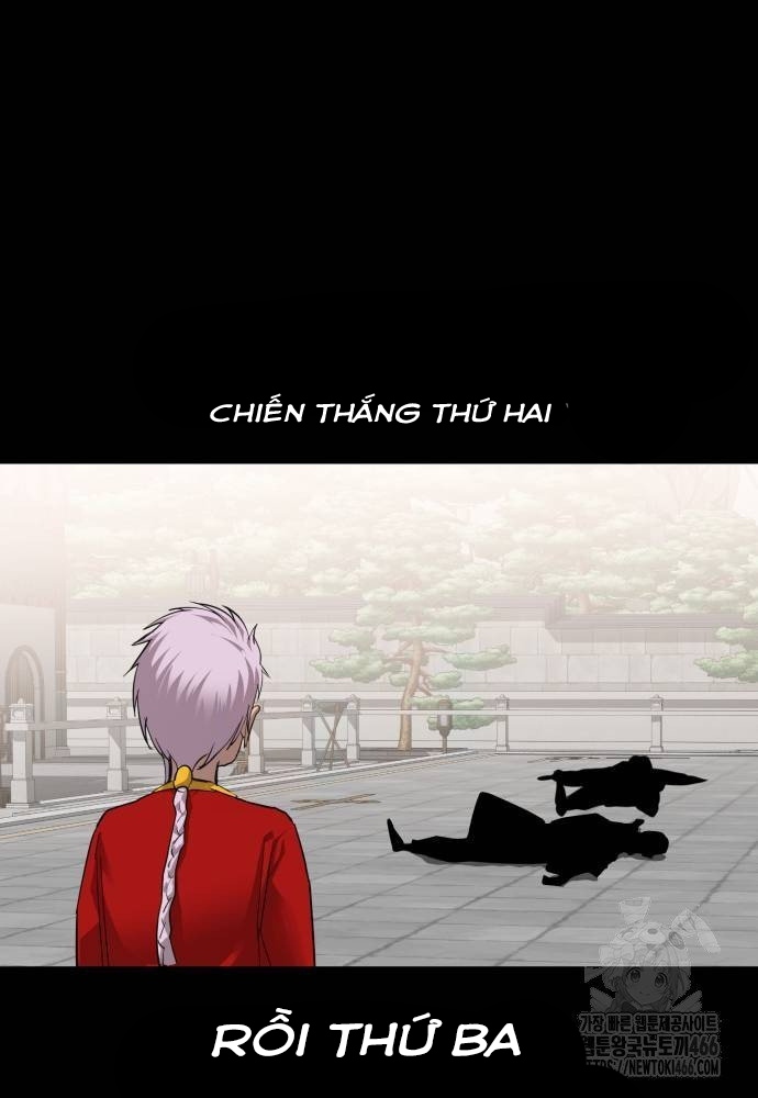 Cốt Nhân - Chương 19