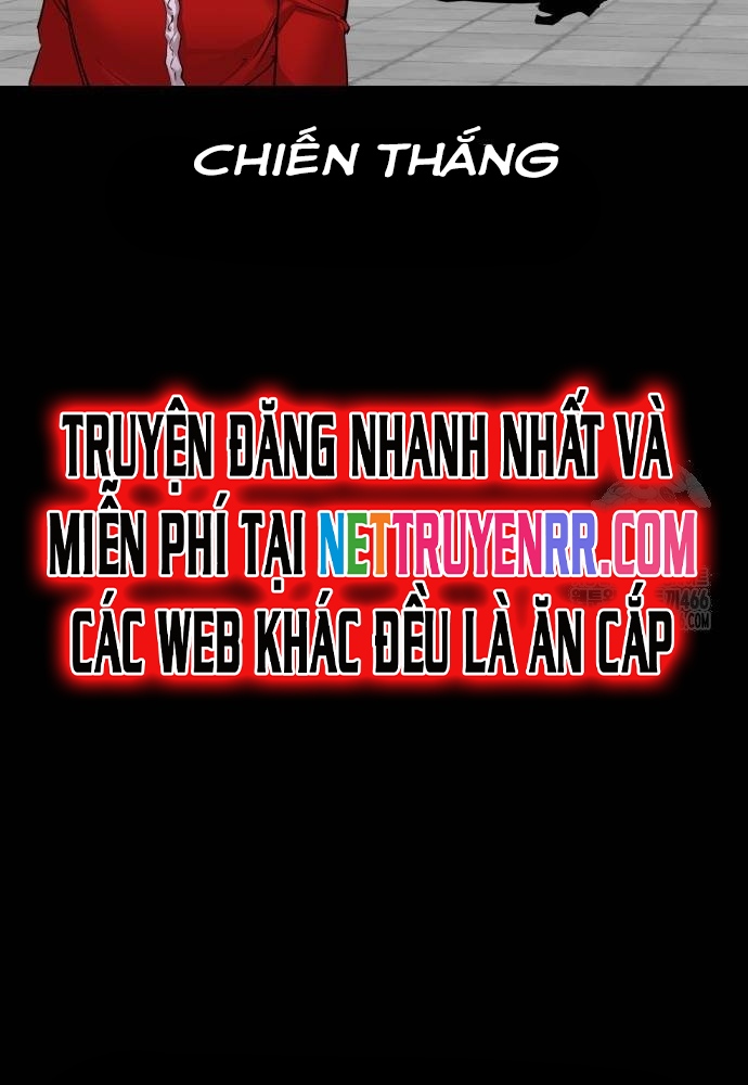 Cốt Nhân - Chương 19