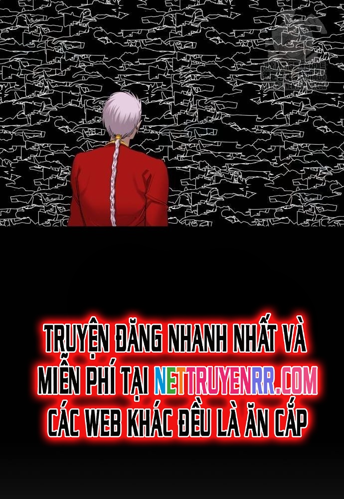 Cốt Nhân - Chương 19