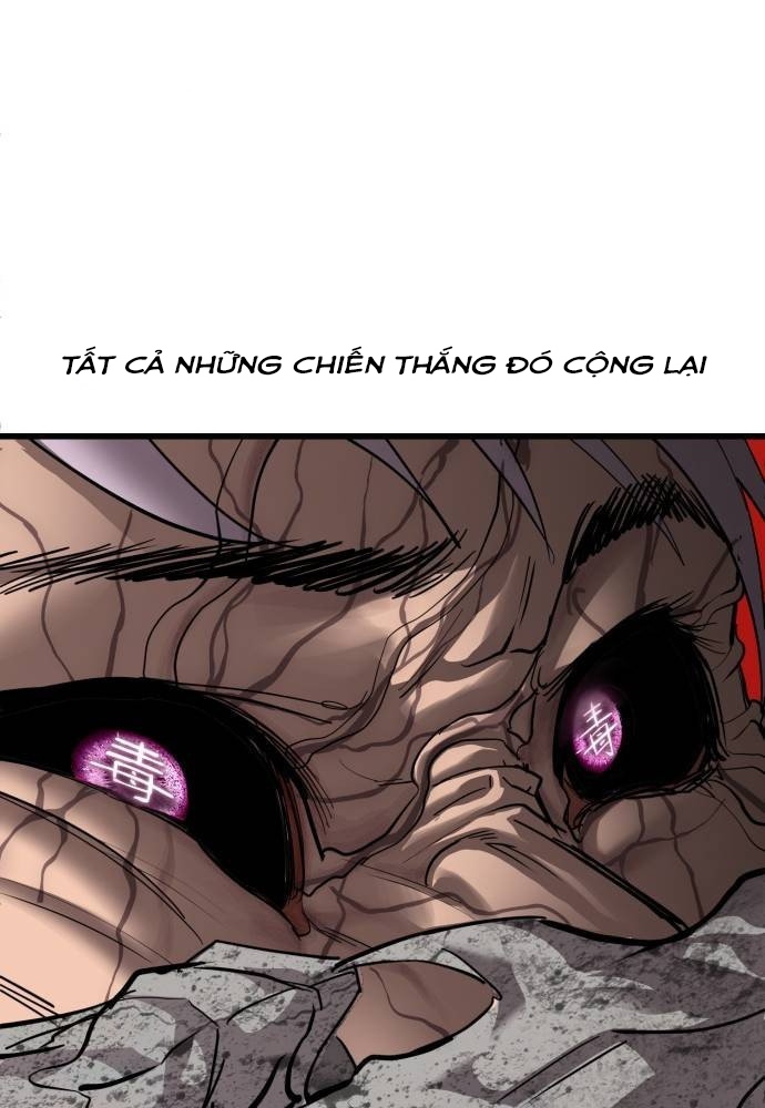 Cốt Nhân - Chương 19