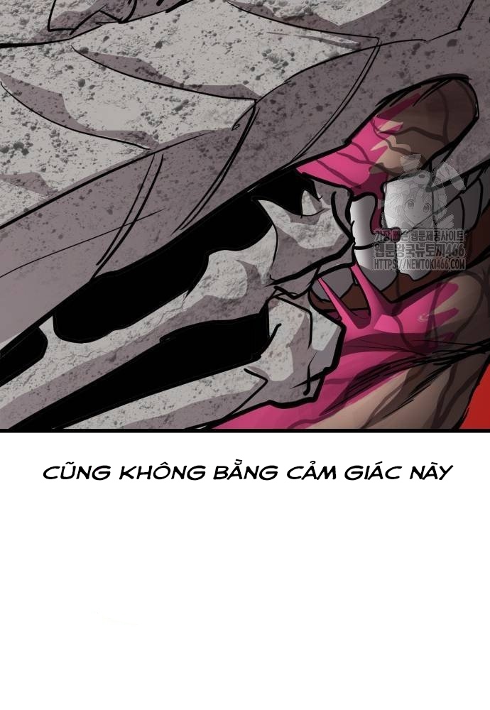 Cốt Nhân - Chương 19