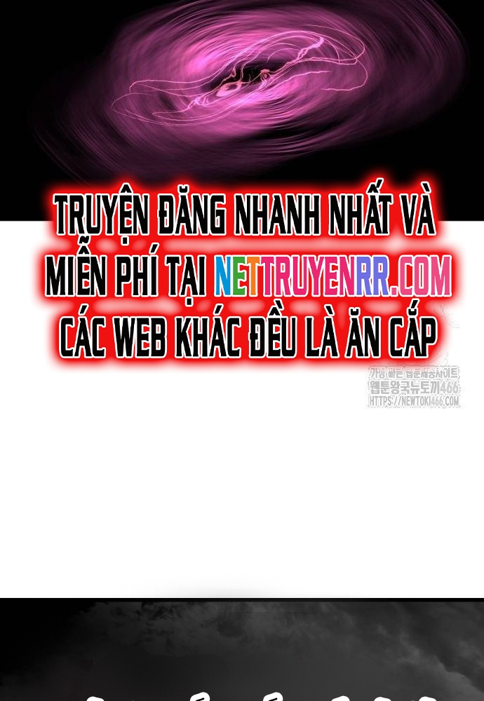 Cốt Nhân - Chương 19