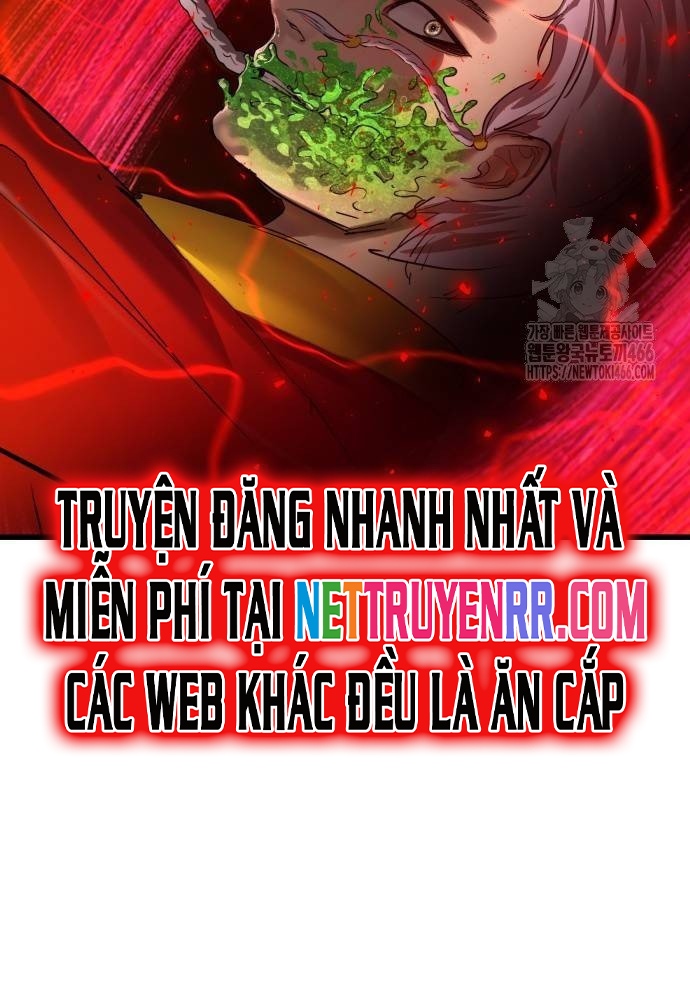 Cốt Nhân - Chương 19
