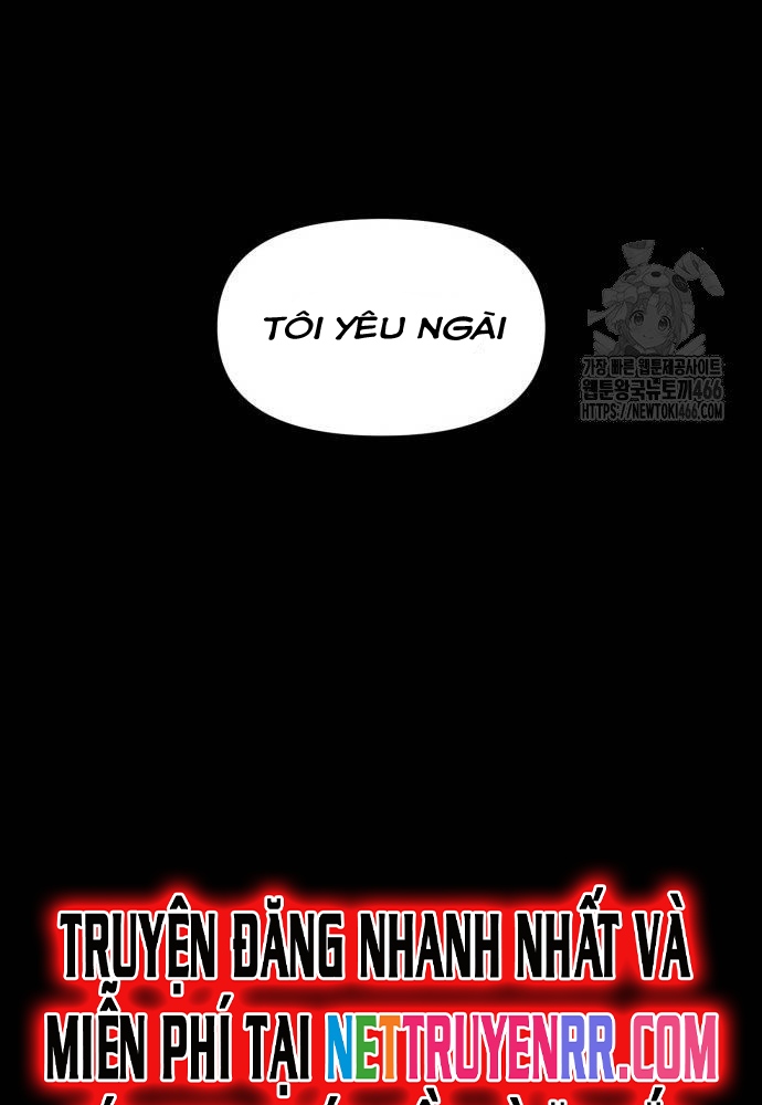 Cốt Nhân - Chương 19