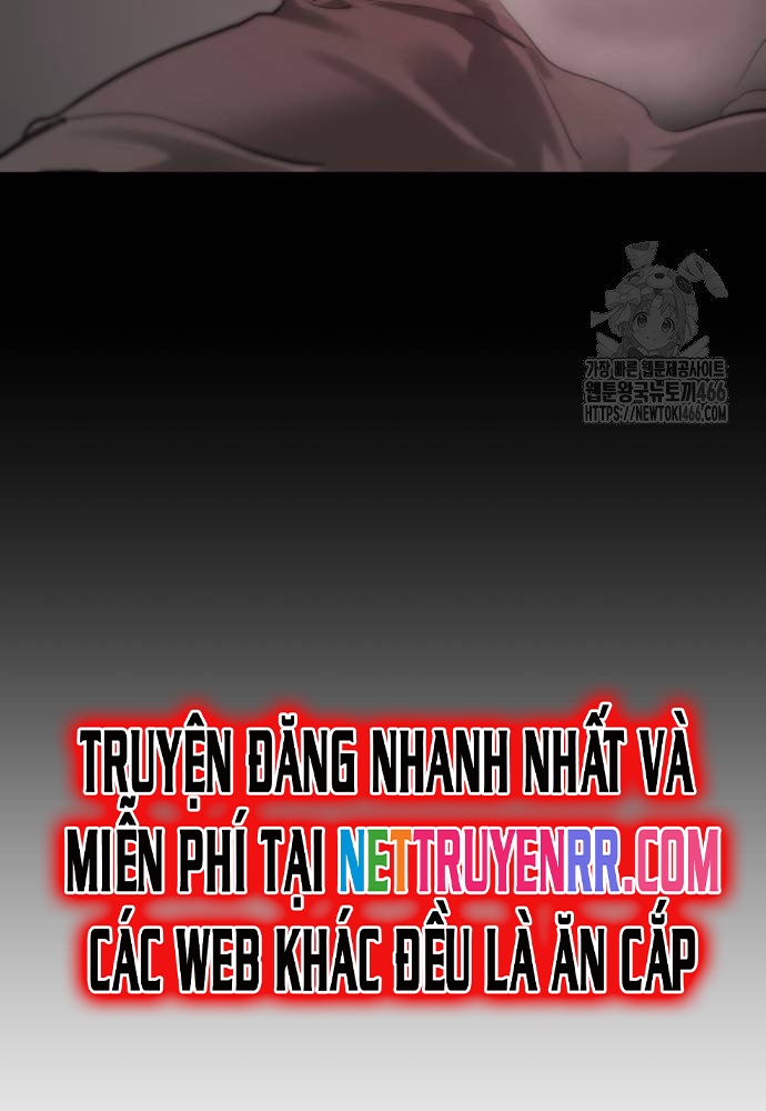 Cốt Nhân - Chương 19