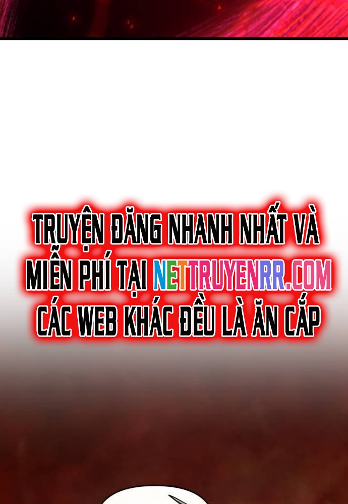 Cốt Nhân - Chương 19