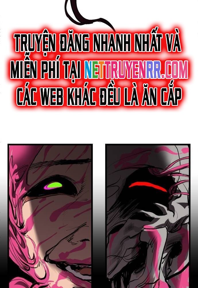 Cốt Nhân - Chương 19