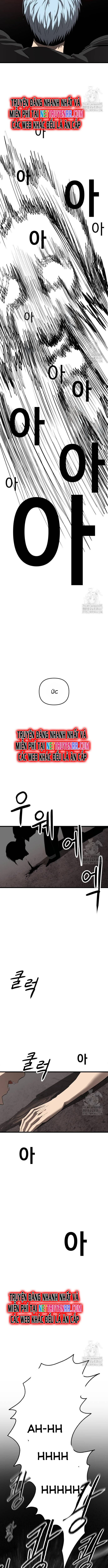 Cốt Nhân - Chương 21