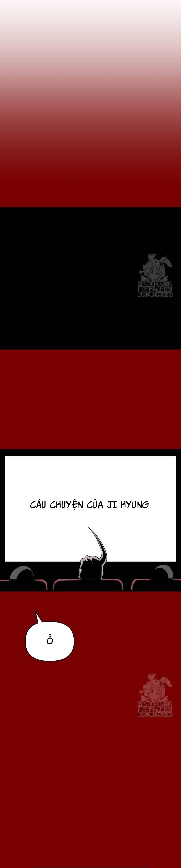Cốt Nhân - Chương 23