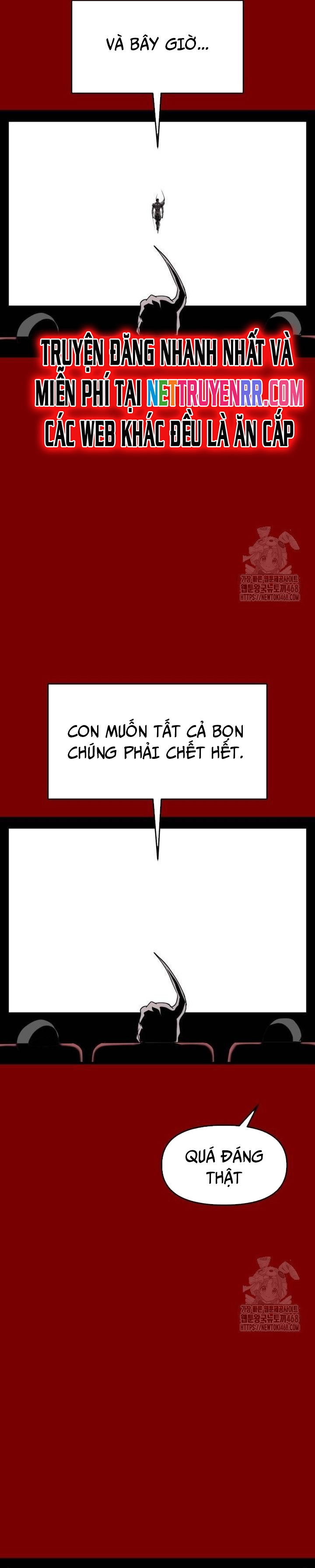 Cốt Nhân - Chương 23