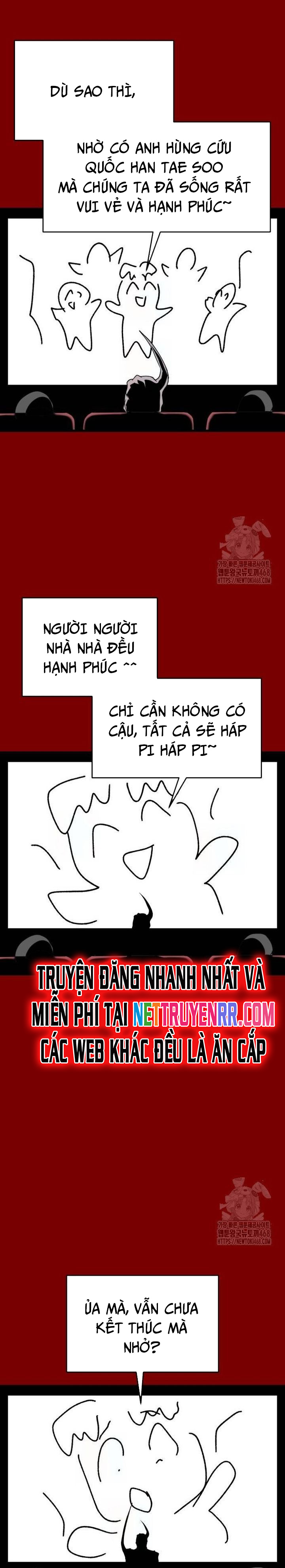 Cốt Nhân - Chương 23