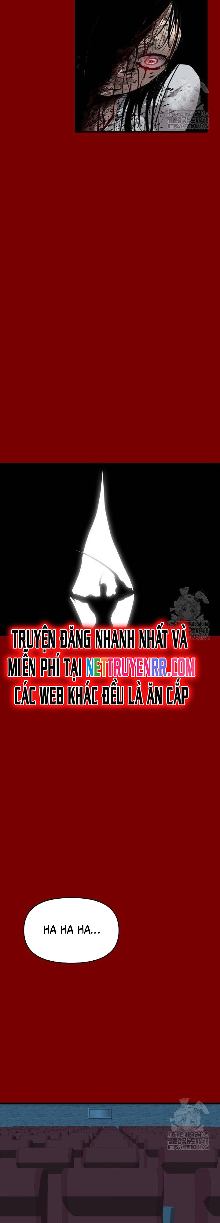Cốt Nhân - Chương 23