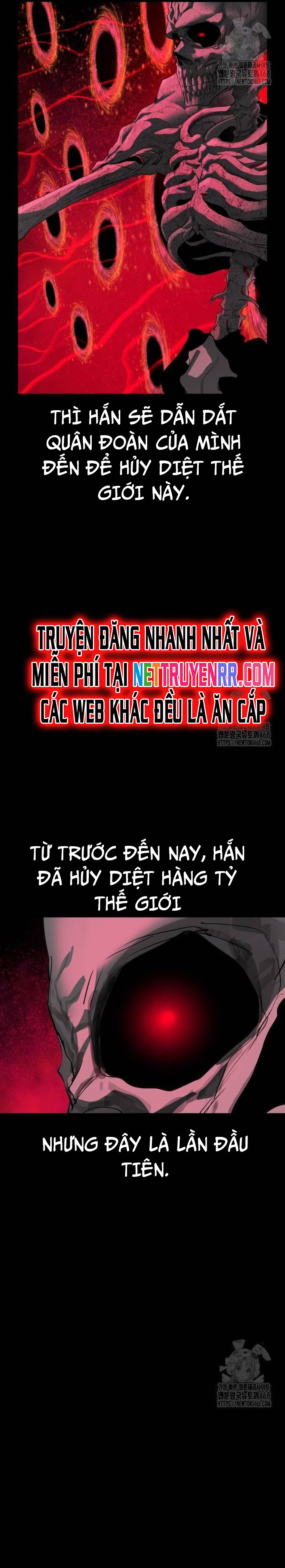 Cốt Nhân - Chương 23