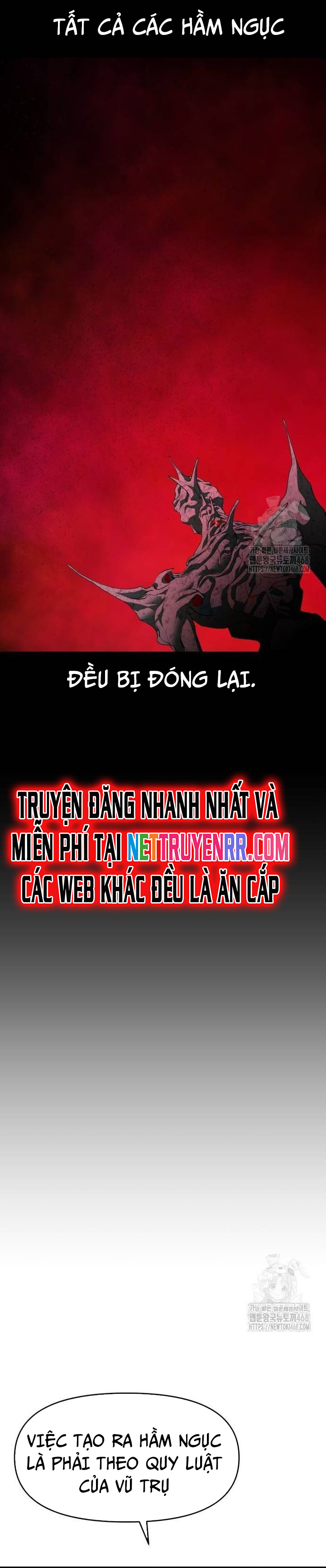 Cốt Nhân - Chương 23