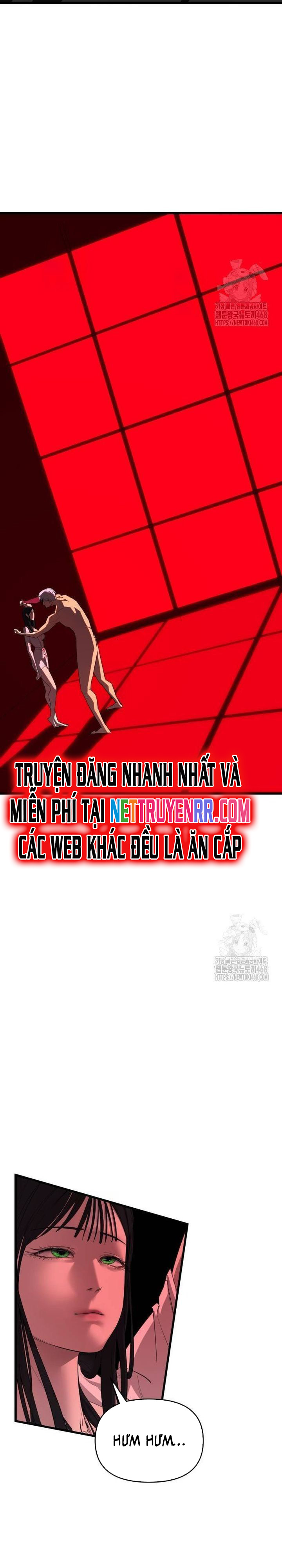 Cốt Nhân - Chương 23