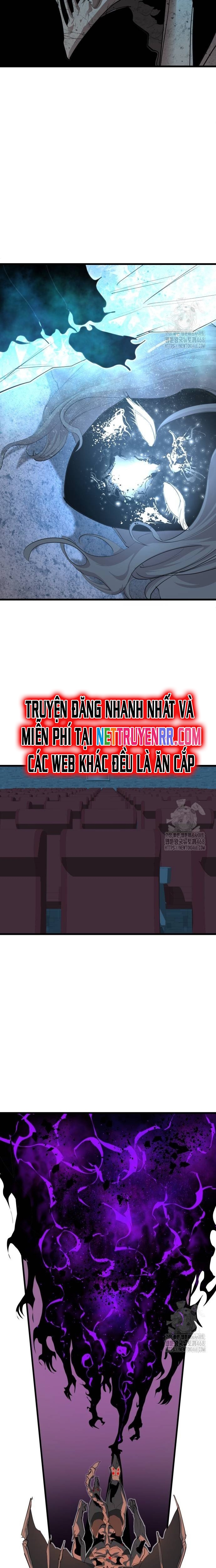 Cốt Nhân - Chương 24
