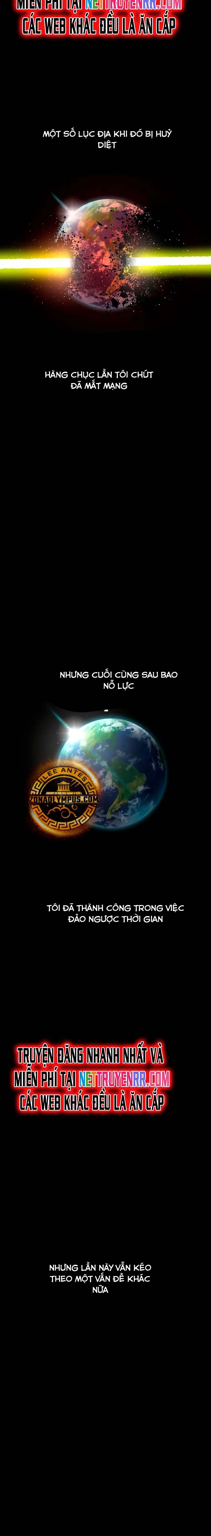 Cốt Nhân - Chương 25